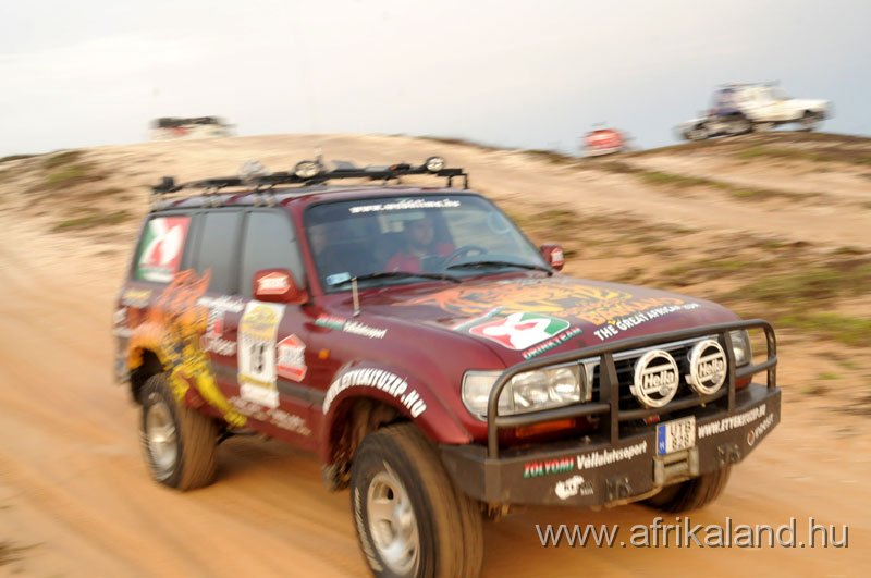 B2B2011_515.jpg