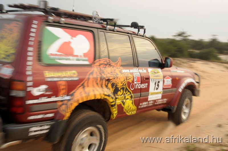B2B2011_516.jpg