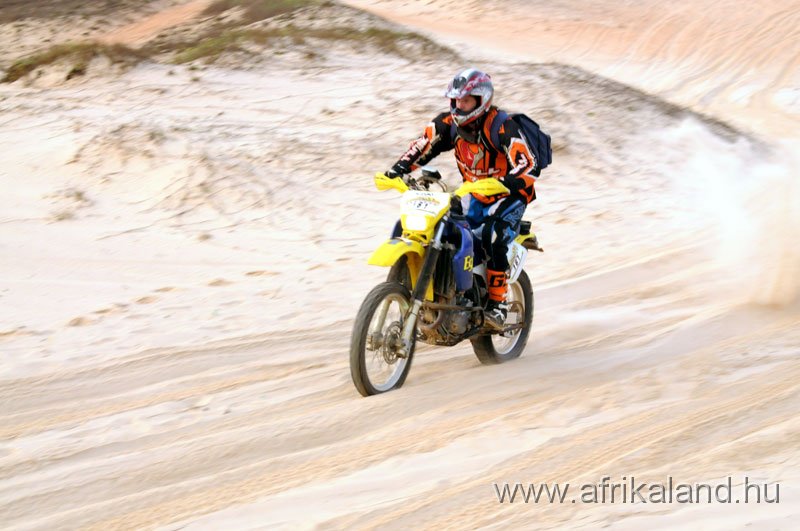 B2B2011_517.jpg