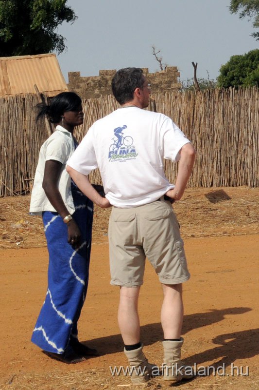 B2B2011_545.jpg