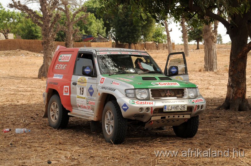 B2B2011_553.jpg