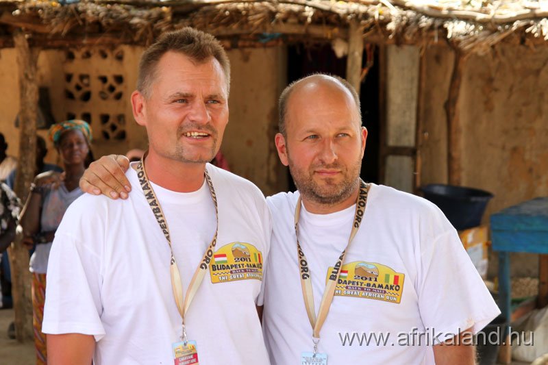 B2B2011_681.jpg