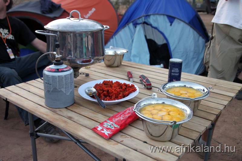 B2B2011_705.jpg