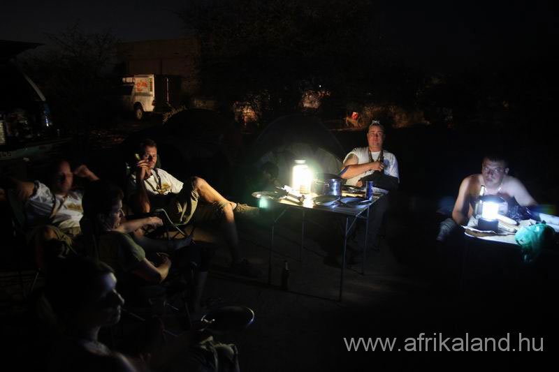 B2B2011_714.jpg