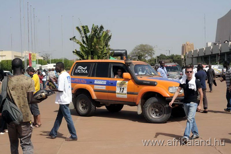 B2B2011_718.jpg