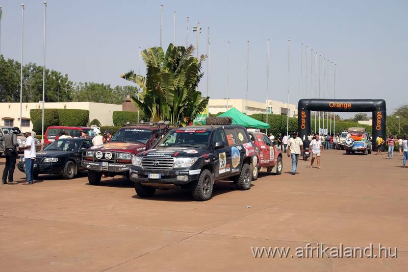 B2B2011_720.jpg