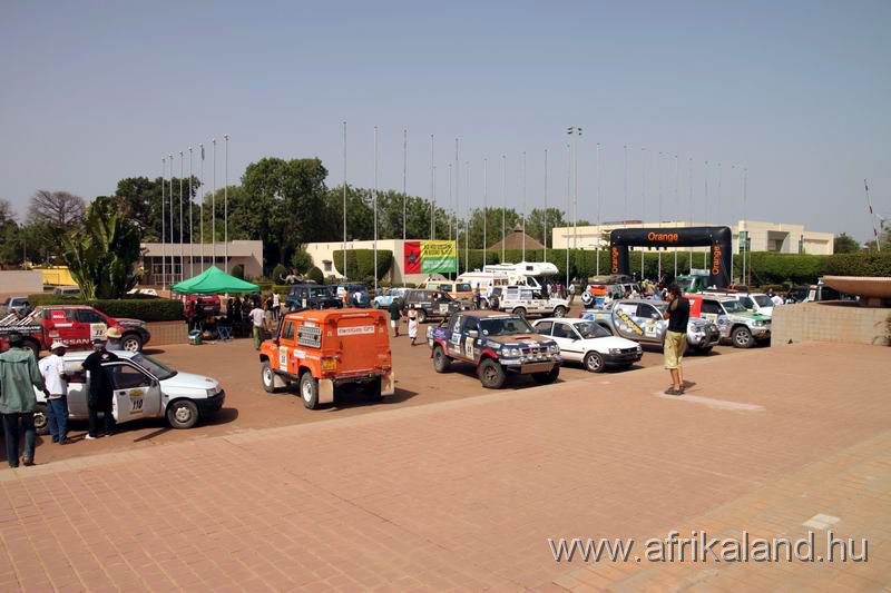 B2B2011_724.jpg