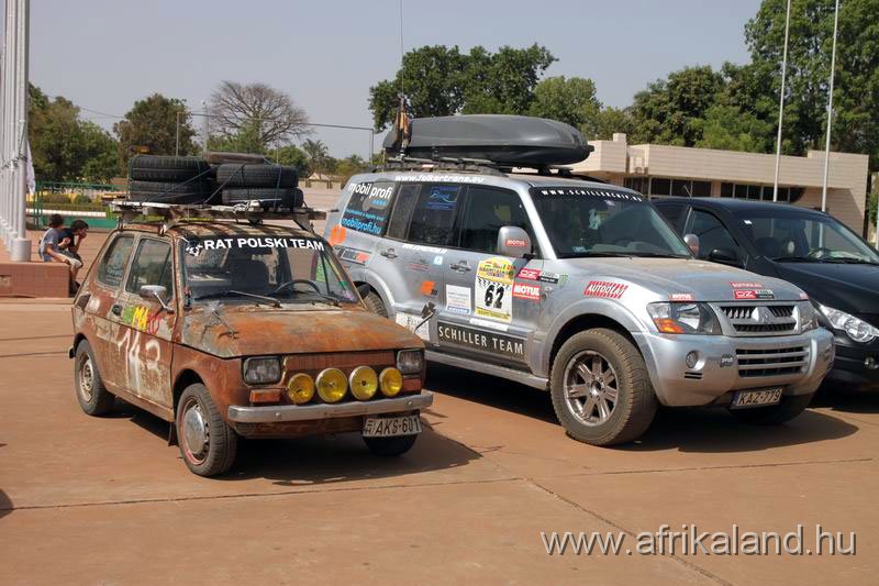 B2B2011_727.jpg