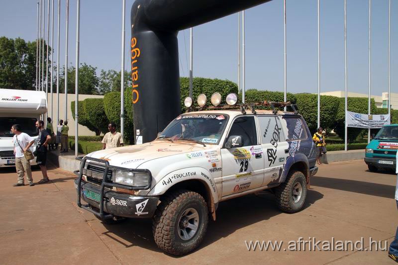 B2B2011_728.jpg