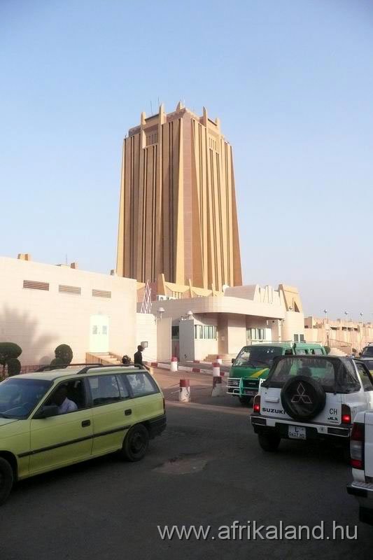 B2B2011_748.jpg