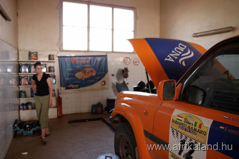 B2B2011_756.jpg