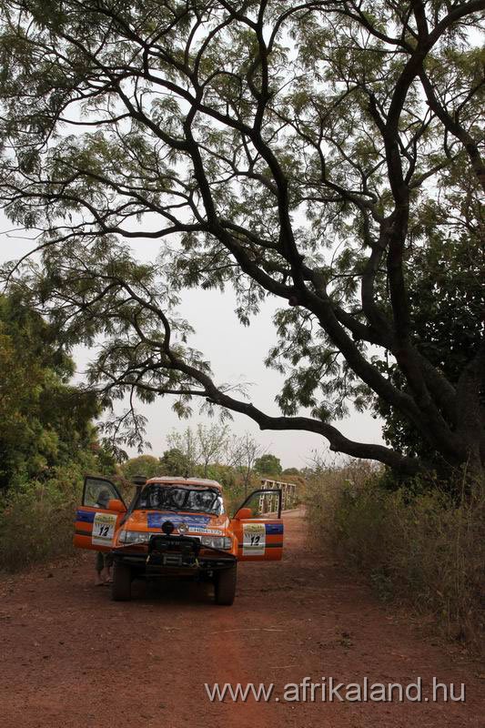 2011Burkina_0003.jpg