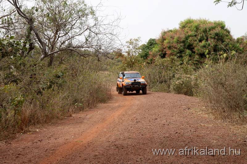 2011Burkina_0004.jpg