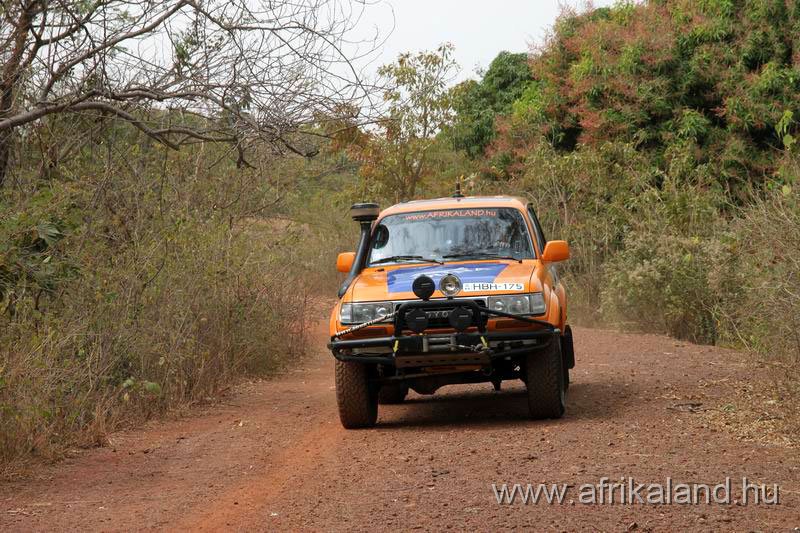 2011Burkina_0005.jpg