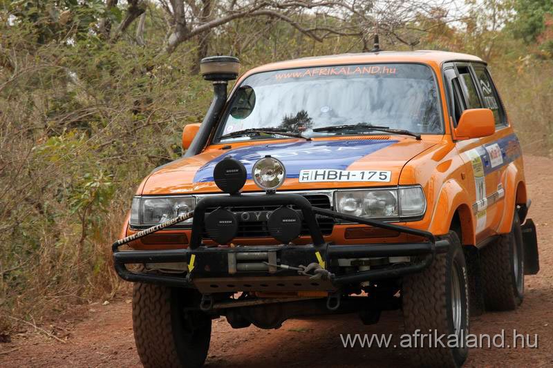 2011Burkina_0006.jpg