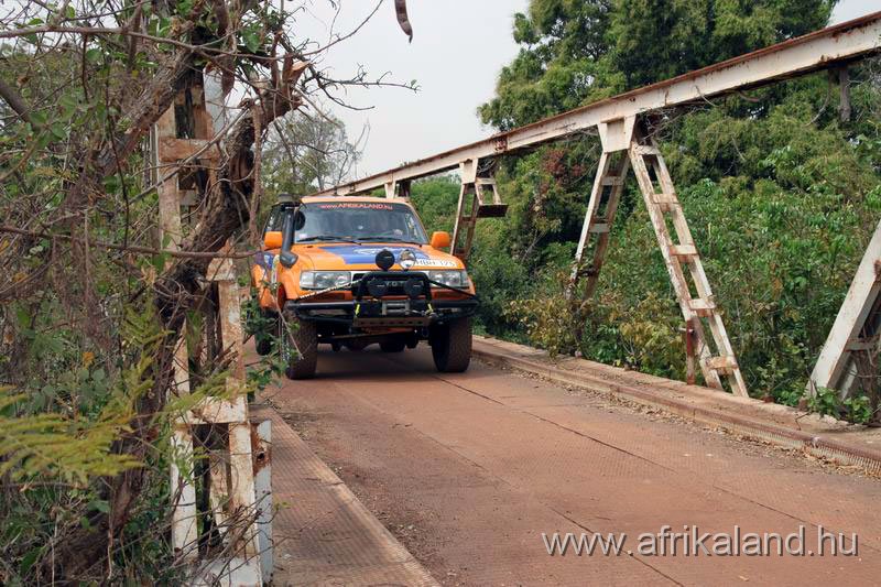 2011Burkina_0011.jpg