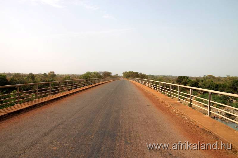 2011Burkina_0012.jpg
