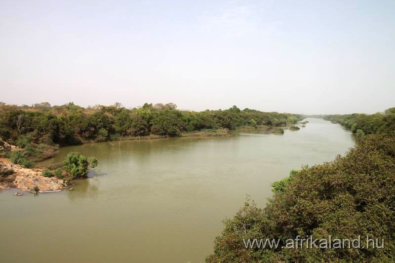 2011Burkina_0013.jpg