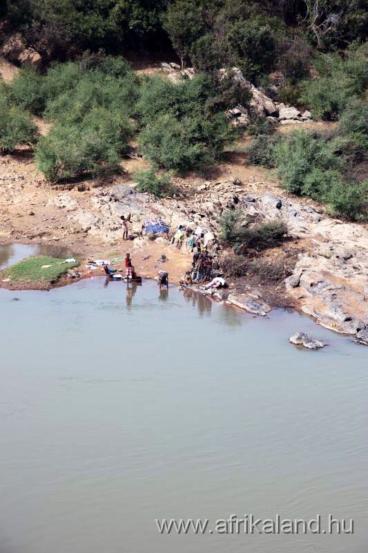 2011Burkina_0014.jpg