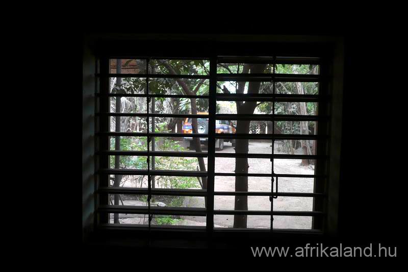 2011Burkina_0015.jpg