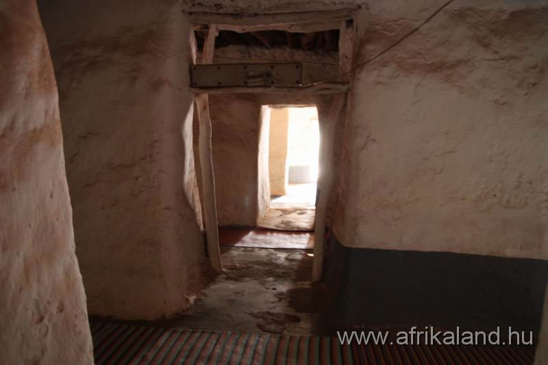 2011Burkina_0017.jpg