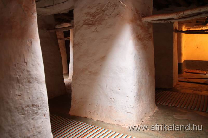 2011Burkina_0019.jpg