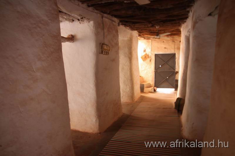 2011Burkina_0020.jpg