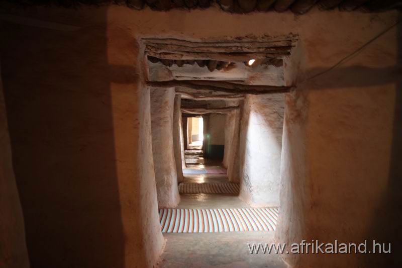 2011Burkina_0021.jpg