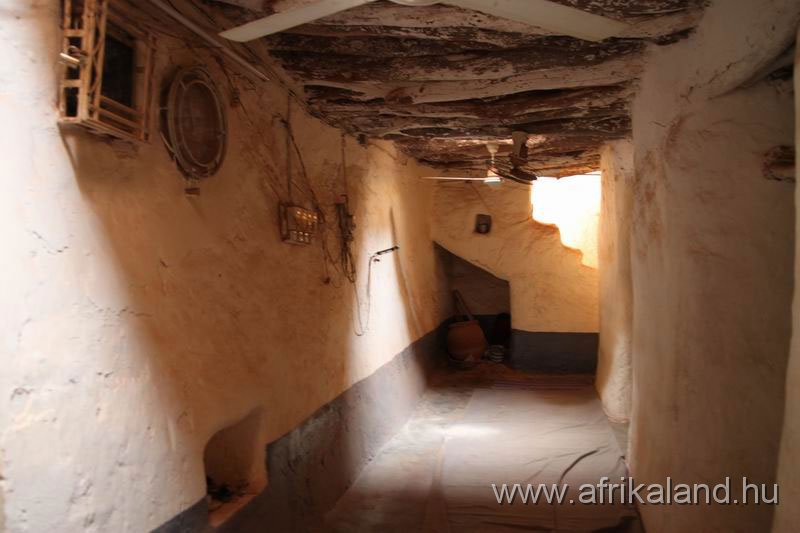 2011Burkina_0022.jpg