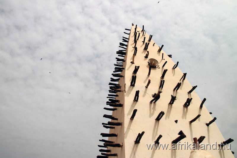 2011Burkina_0025.jpg