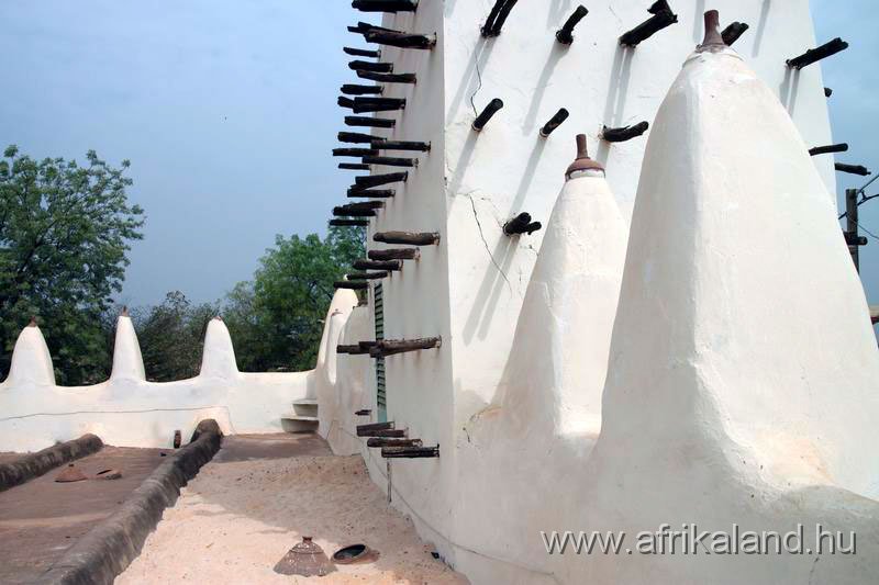 2011Burkina_0026.jpg