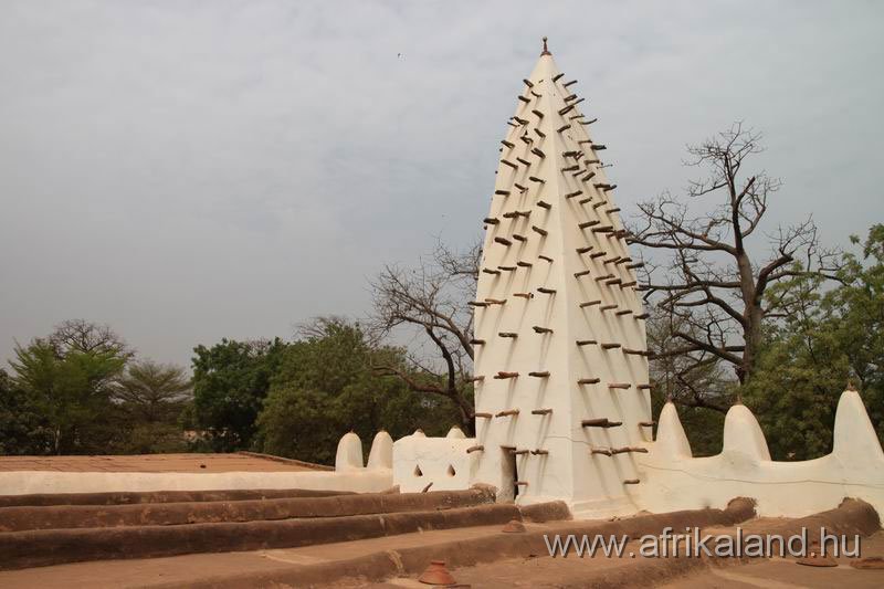 2011Burkina_0027.jpg