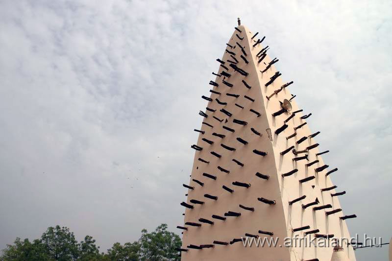 2011Burkina_0028.jpg
