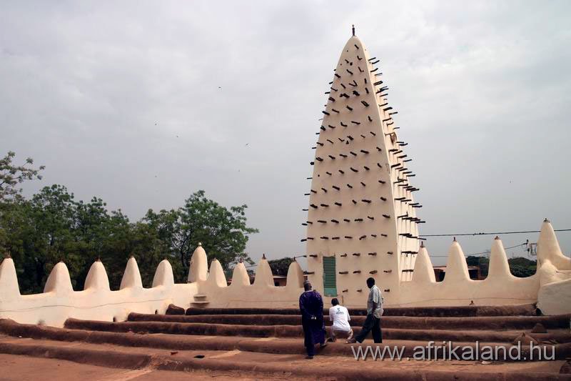2011Burkina_0030.jpg