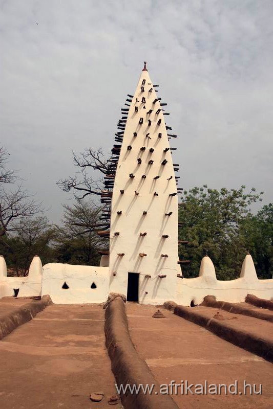2011Burkina_0031.jpg