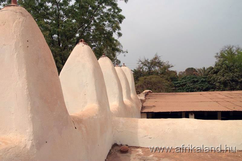 2011Burkina_0032.jpg