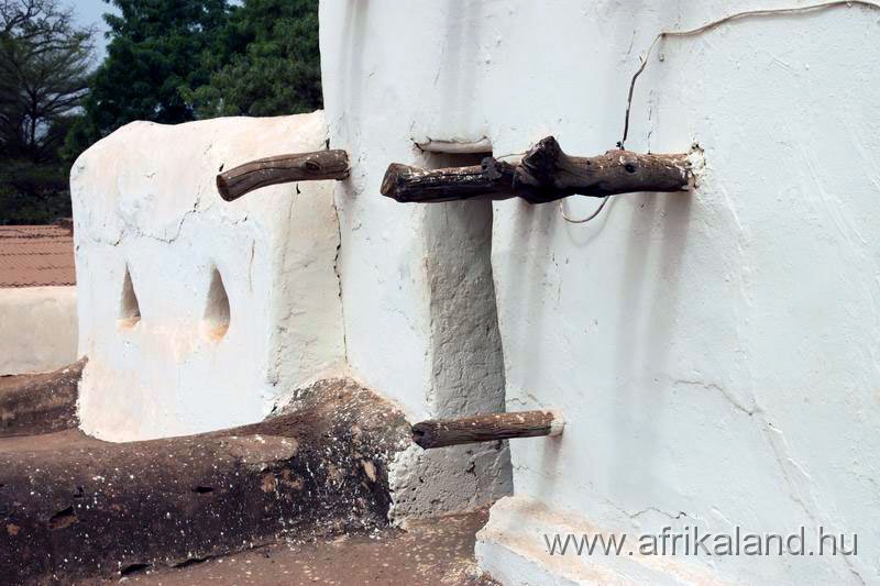 2011Burkina_0035.jpg