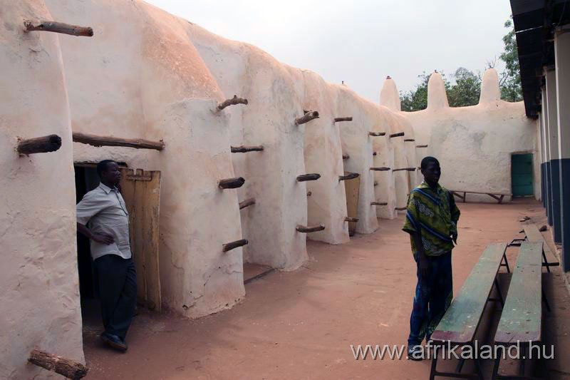 2011Burkina_0039.jpg