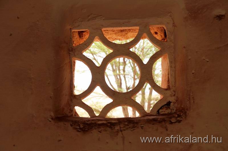 2011Burkina_0040.jpg