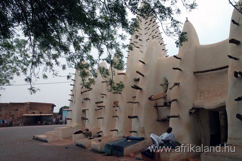 2011Burkina_0041.jpg