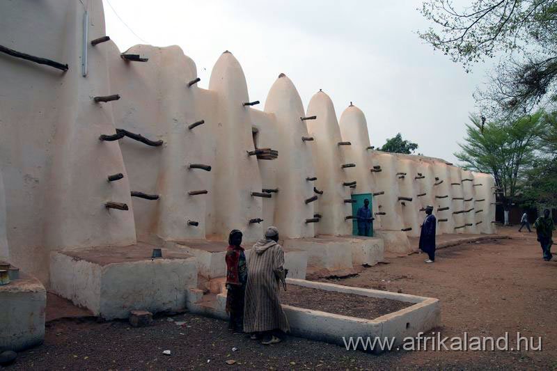 2011Burkina_0042.jpg