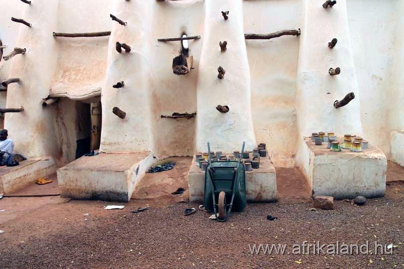 2011Burkina_0043.jpg
