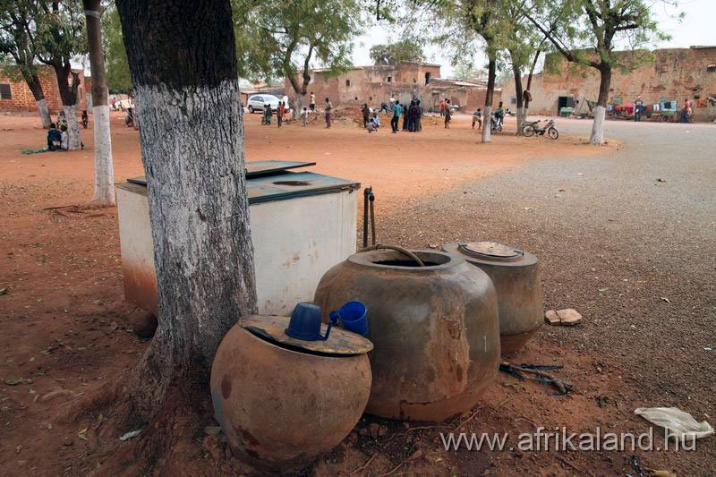 2011Burkina_0044.jpg