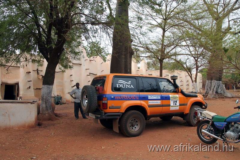 2011Burkina_0045.jpg