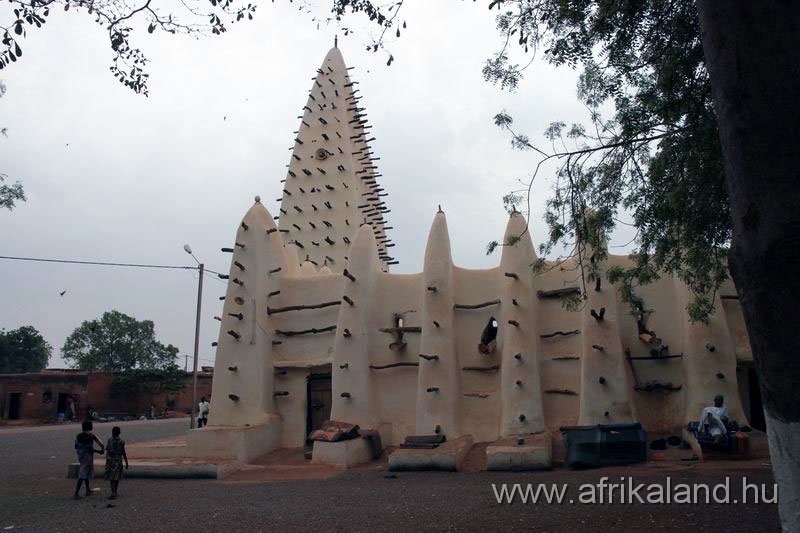 2011Burkina_0046.jpg