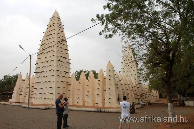 2011Burkina_0047.jpg