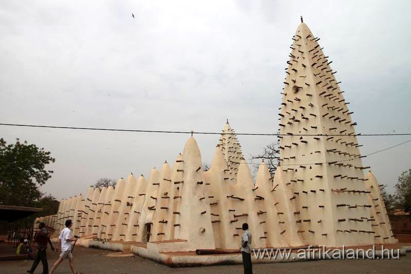 2011Burkina_0048.jpg