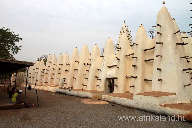 2011Burkina_0049.jpg