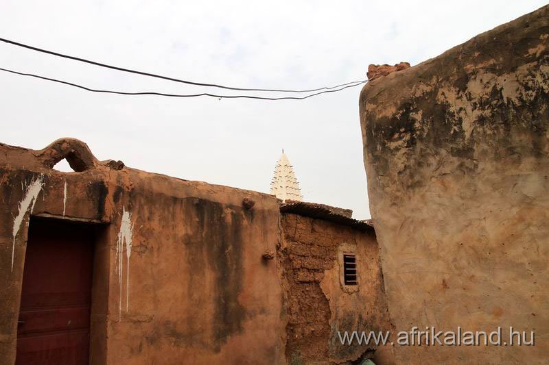 2011Burkina_0050.jpg