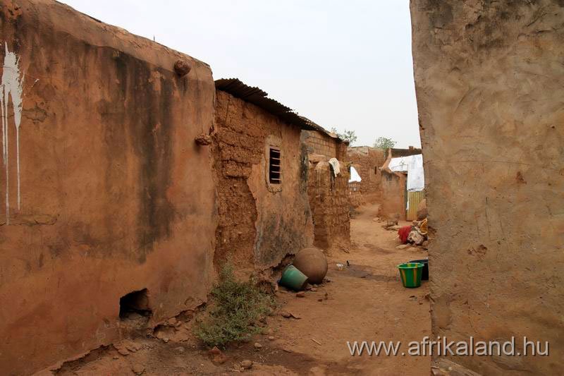 2011Burkina_0051.jpg